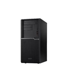 Acer Veriton M6 VM6680G Tower Core i7 11700 DT.VVHEG.007
