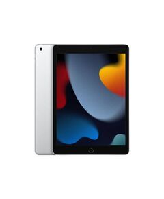 Apple 10.2-inch iPad Wi-Fi 9th generation tablet MK2L3FDA