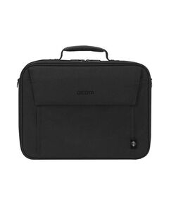 DICOTA Eco Multi BASE Notebook carrying case D30446-RPET