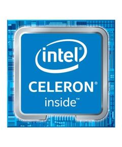 Intel Celeron G5925 3.6 GHz 2 cores  BX80701G5925