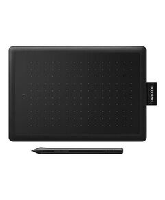 One by Wacom Small Digitiser right and CTL-472-N