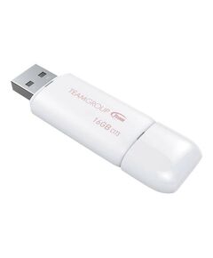 Team Color Series C173 USB flash drive 16 GB TC17316GW01