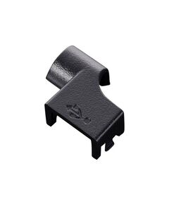 Wacom Interactive pen display USB plug ACK43212