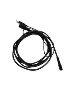 Wacom USB cable 3 m ACK4310601