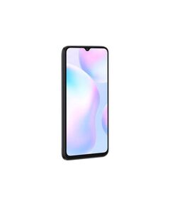 Xiaomi Redmi 9A 4G smartphone dual-SIM RAM 2 GB MZB9959EU