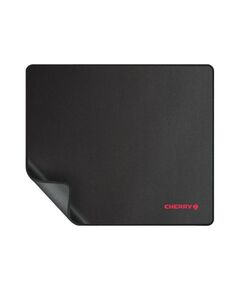 CHERRY MP 1000 Mouse pad size XL black JA-0500