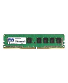 GOODRAM DDR4 module 16 GB DIMM 288-pin GR2400D464L1716G