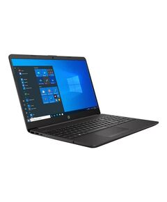 HP 250 G8 Core i5 1135G7 2.4 GHz Win 10 Pro 2X7V1EA