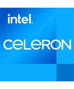 Intel Celeron G6900 3.4 GHz 2 cores 2 BX80715G6900