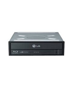 LG BH16NS40 Super Multi Blue Disk drive BH16NS40.ARAA10B