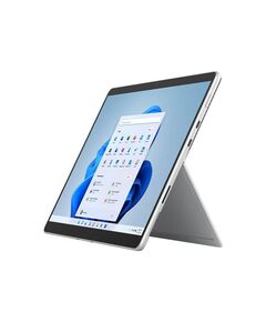 Microsoft Surface Pro 8 Tablet Core i7 1185G7 8PY-00033