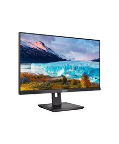 Philips S-line 275S1AE LED monitor 27 2560 x 275S1AE00