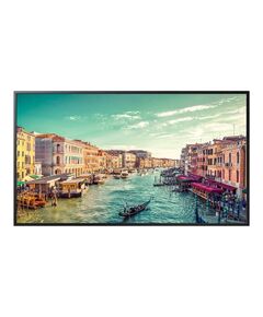 Samsung QM32R-B 32 Diagonal Class QMR-B LH32QMRBBGCXEN