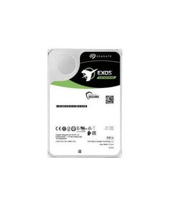 Seagate Exos X18 10TB Hard drive ST10000NM020G