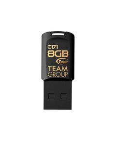Team Color Series C171 USB flash drive 8 GB TC1718GB01