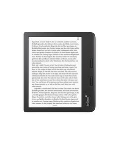 Tolino Vision 6 eBook reader 16 GB 7 4016621129262