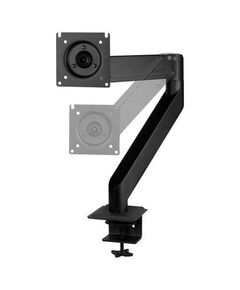 ARCTIC X1-3D Mounting kit (articulating arm) AEMNT00062A