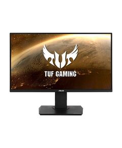 ASUS TUF Gaming VG289Q LED monitor 28 90LM05B0-B01170