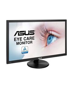 ASUS VP247HAE LED monitor 23.6 1920 x 90LM01L3-B02170