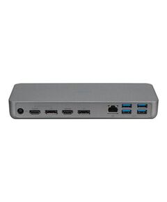 Acer Dock II D501 Docking station USB-C GP.DCK11.00F