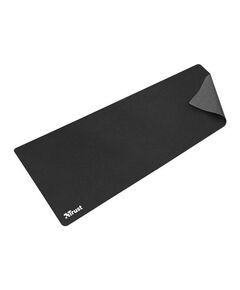 Trust Mouse Pad XXL Mouse pad 24194