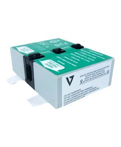 V7 APCRBC123-V7-1E UPS battery APCRBC123-V7-1E