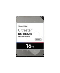 WD Ultrastar DC HC550 16TB Hard drive 0F38462