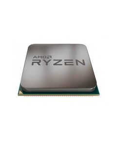 AMD Ryzen 9 5950X 3.4 GHz 16-core 32 100-000000059