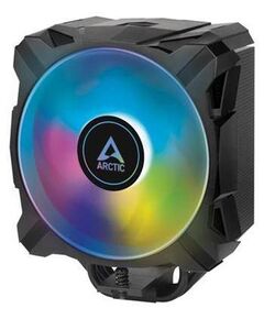 ARCTIC Freezer i35 A-RGB Processor cooler ACFRE00104A