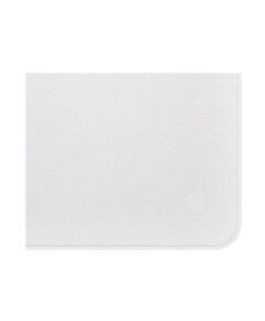 Apple Cleaning cloth for 10.2-inch iPad MM6F3ZMA