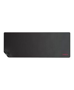 CHERRY MP 2000 Keyboard and mouse pad size XXL JA-0510