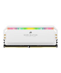CORSAIR Dominator Platinum RGB DDR4 CMT32GX4M4C3600C18W