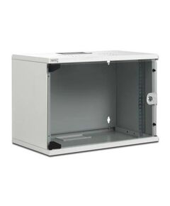 DIGITUS Professional Compact Series DN-19 DN-19 09-U-S-1