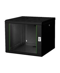 DIGITUS Professional Unique DN-19 DN-19 09U-66-SW