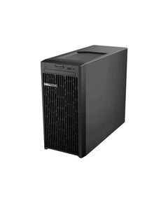 Dell EMC PowerEdge T150 Server MT 1-way 1 x Xeon C2YCK