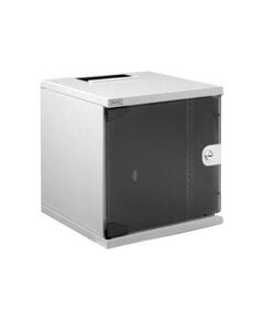 Digitus DN-10-05U-1 Cabinet wall mountable DN-10-05U-1