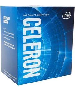 Intel Celeron G5905 3.5 GHz 2 cores 2 BX80701G5905
