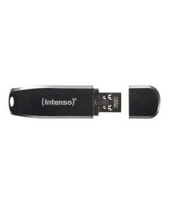 Intenso Speed Line USB flash drive 16 GB USB 3.0 3533470