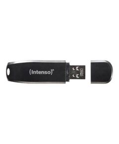 Intenso Speed Line USB flash drive 32 GB USB 3.0 3533480