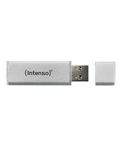 Intenso Ultra Line USB flash drive 16 GB USB 3.0 3531470
