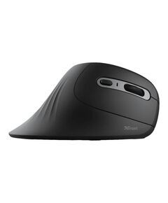 Trust Verro Vertical mouse ergonomic right-handed 23507