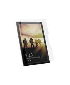 UAG Tempered Glass Screen Shield for Surface Pro SFPRO-SP