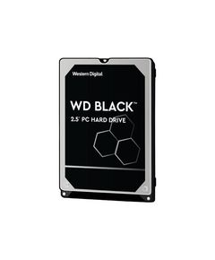 WD Black WD5000LPSX Hard drive 500 GB internal WD5000LPSX
