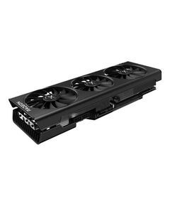 XFX Speedster SWFT319 Graphics card Radeon RX-68XTAQFD9