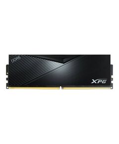 XPG LANCER DDR5 module 16 GB 6000MHz AX5U6000C4016G-CLABK