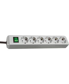 BRENNENSTUHL ECO-LINE