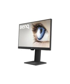 BenQ BL2485TC BL Series LED monitor 24 9H.LKMLB.QBE