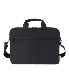 DICOTA BASE XX Slim Notebook carrying case 14 15.6" D31801