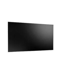 Neovo QM55 55 Diagonal Class (54.6" viewable) QM550011G0000