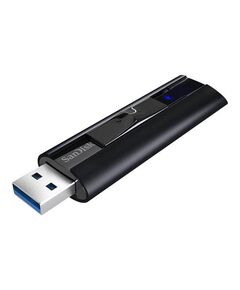 SanDisk Extreme Pro USB flash drive 512GB SDCZ880-512G-G46